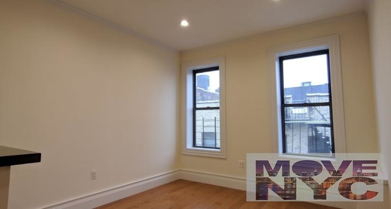 460 West 149th Street - Photo 2