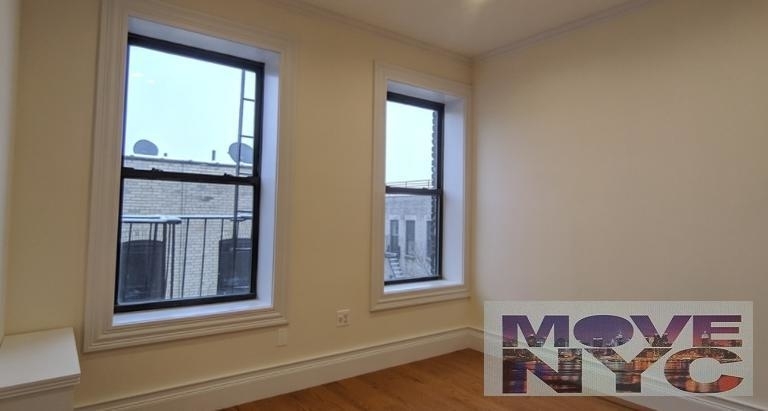 460 West 149th Street - Photo 0