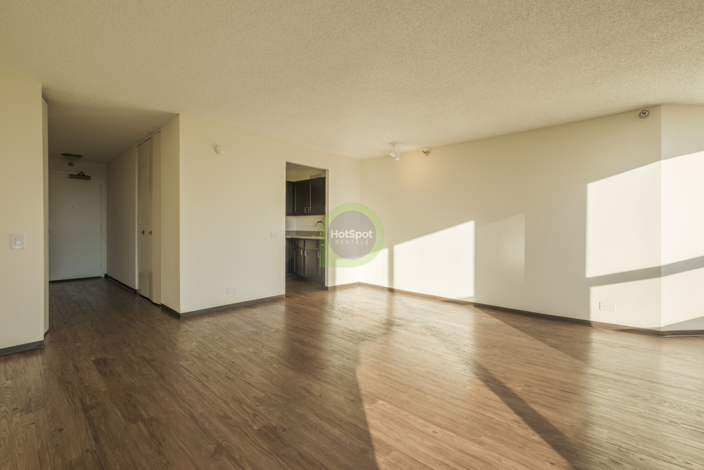 555 West Madison - Photo 2