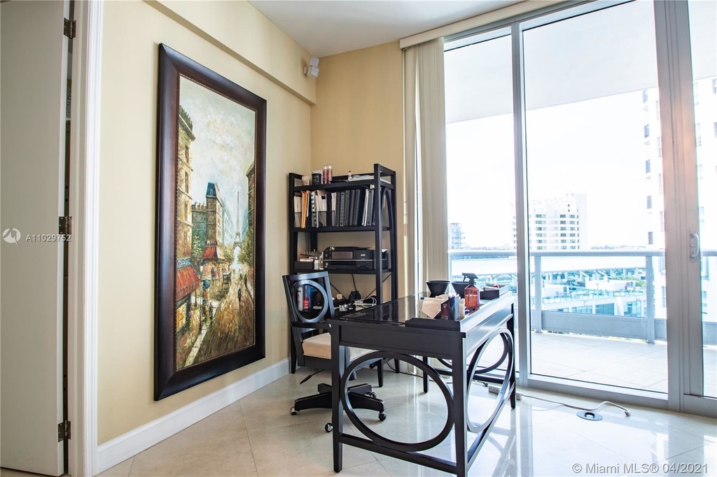 5959 Collins Ave - Photo 83