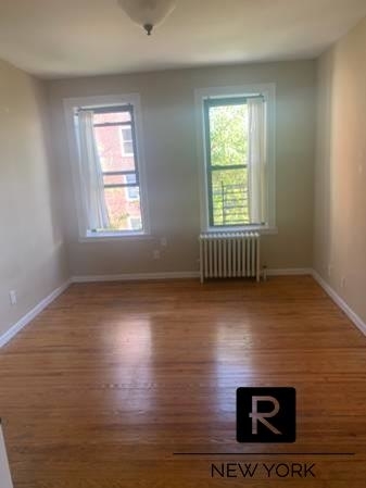 40-21 61st Street - Photo 2