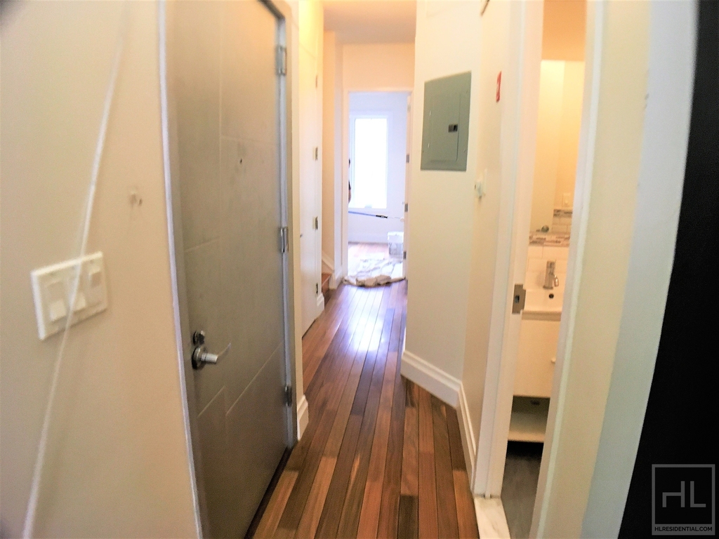 1185 Fulton Street - Photo 9