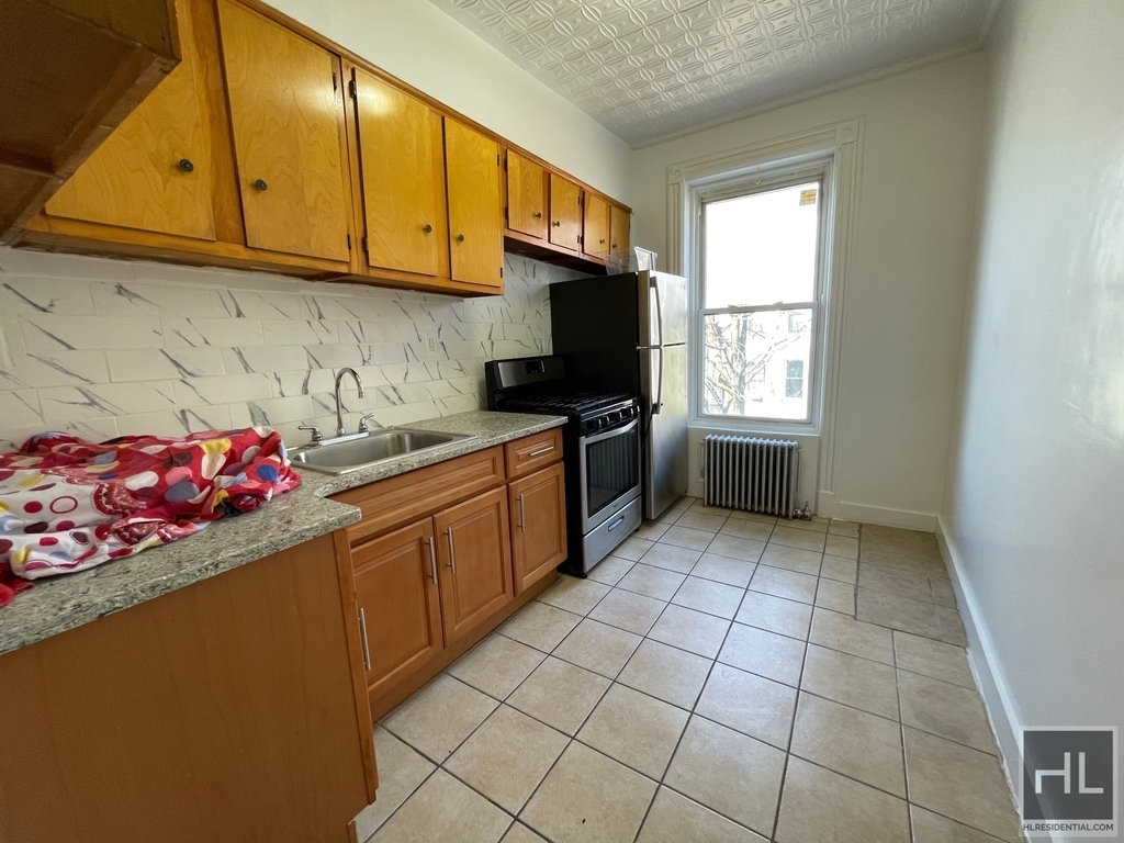 895 Jefferson Avenue - Photo 10