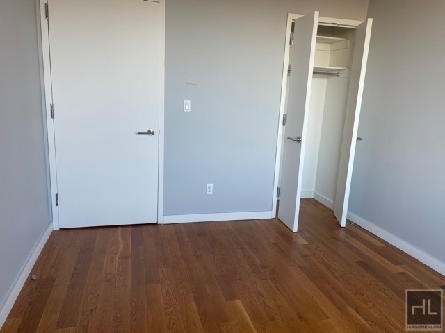 801 Bergen Street - Photo 6