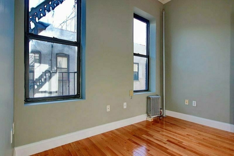 620 East 11th Street - Photo 7