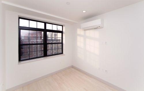 154 2nd Avenue - Photo 1