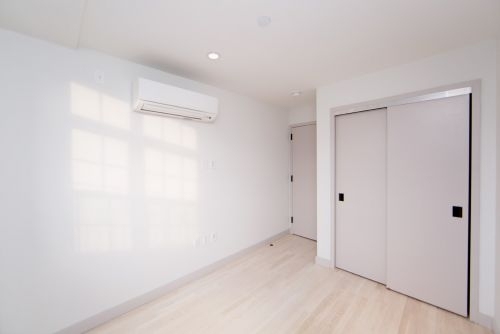 154 2nd Avenue - Photo 3