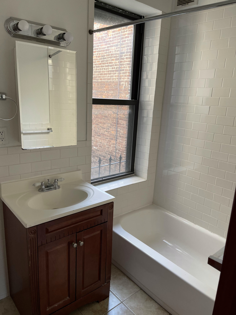 248 Broome Street - Photo 5