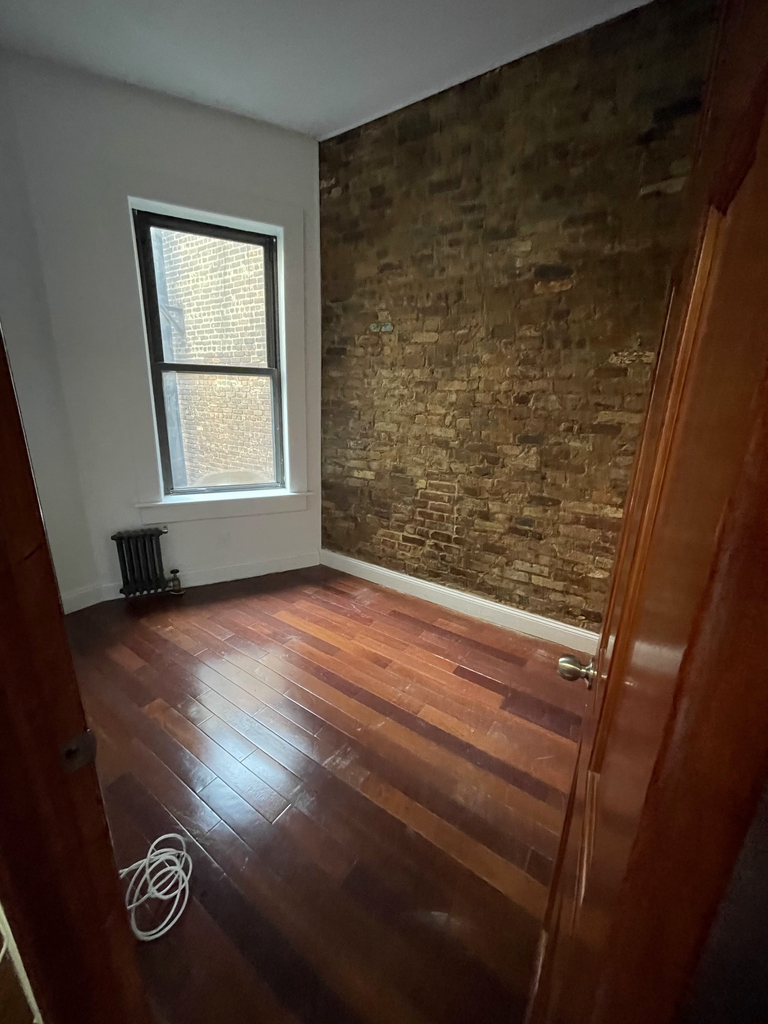 248 Broome Street - Photo 2