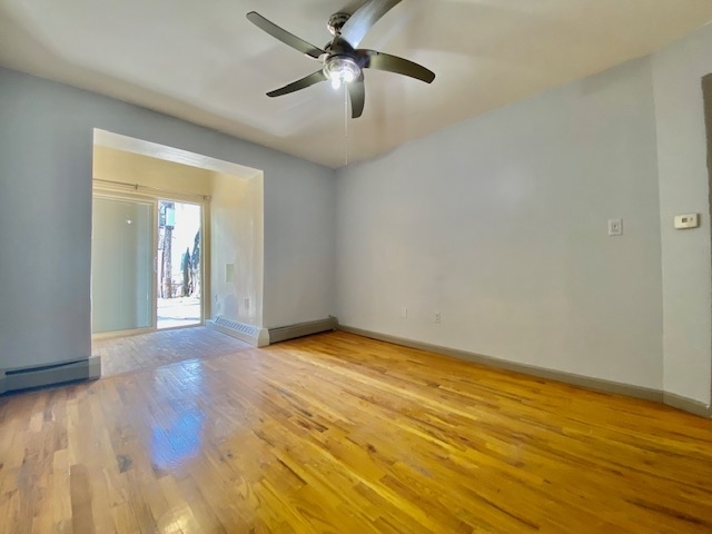 254 Saratoga Avenue - Photo 4