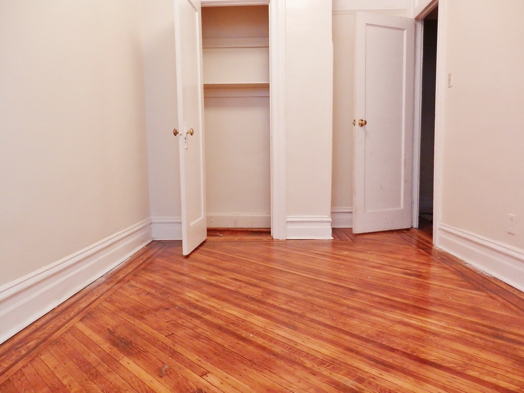 470 Eastern Parkway - Photo 5