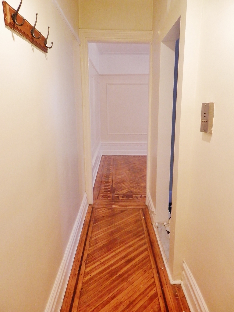 470 Eastern Parkway - Photo 8