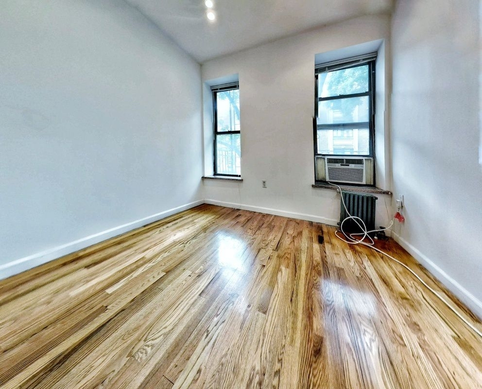 237 East 5th Street - Photo 1