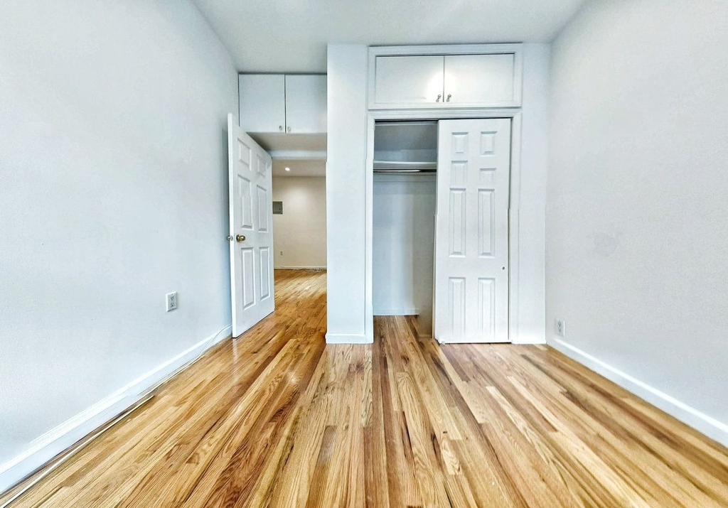 237 East 5th Street - Photo 3