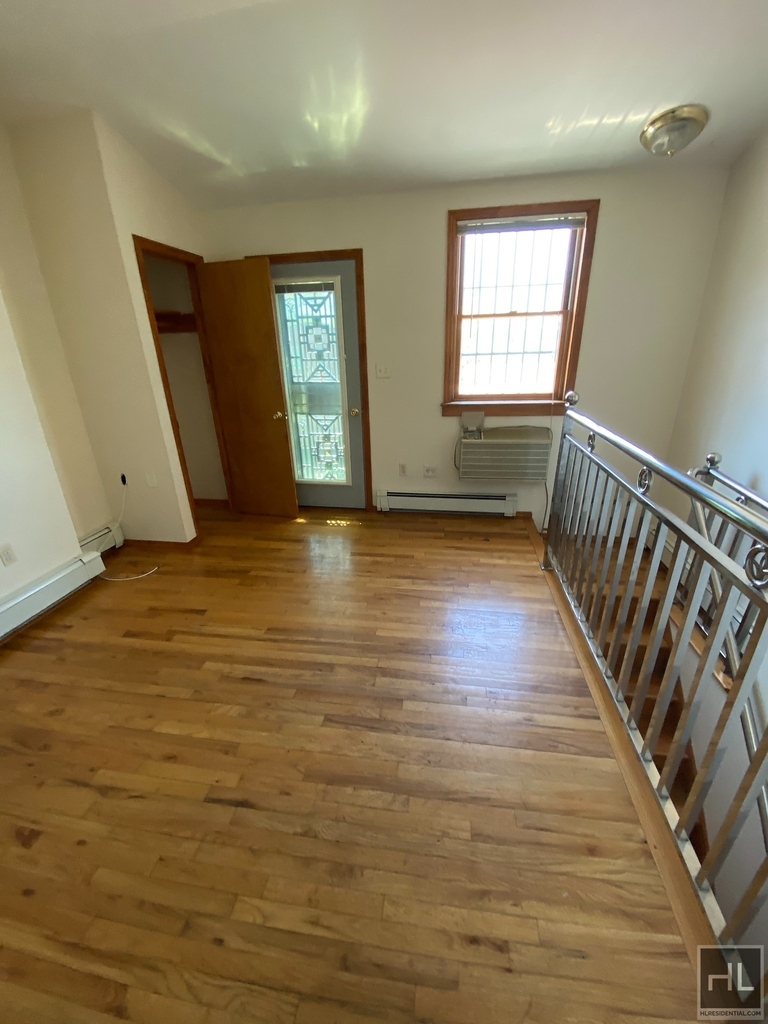 360 Prospect Avenue - Photo 5