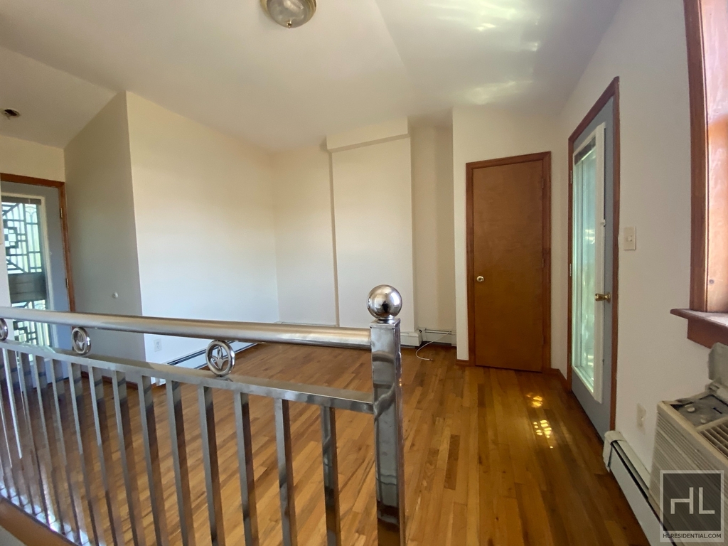 360 Prospect Avenue - Photo 7