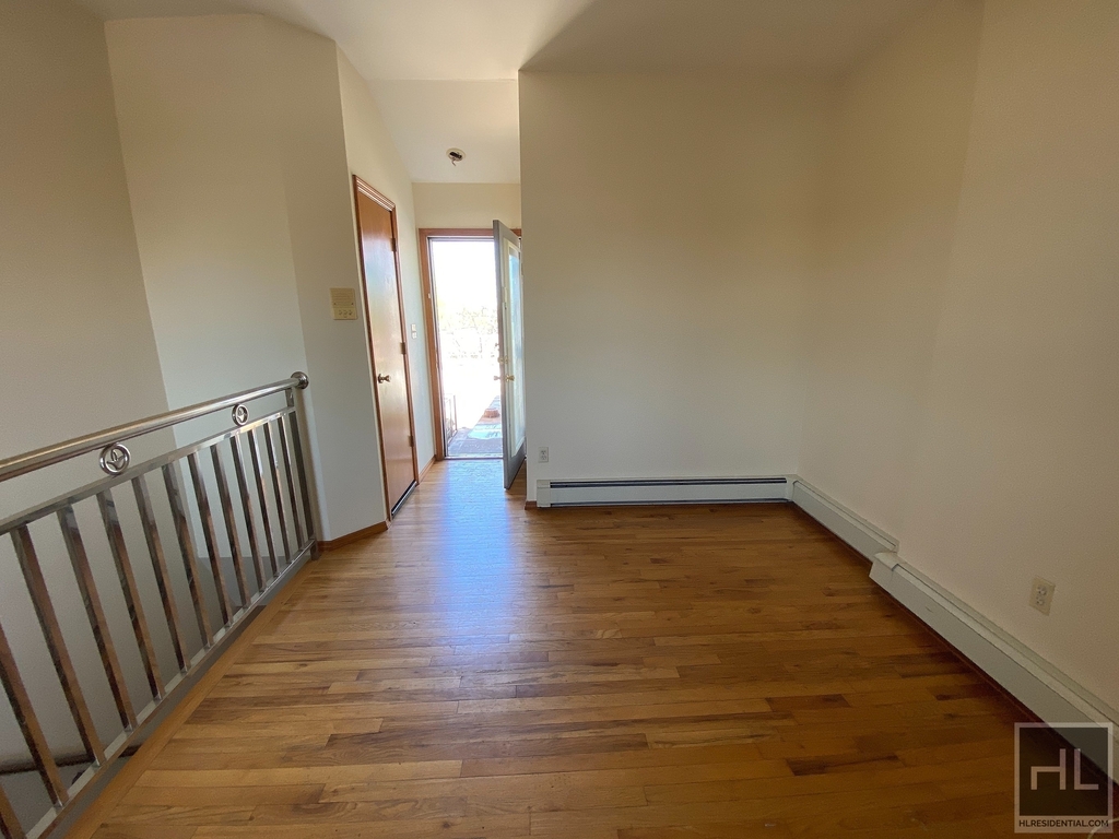 360 Prospect Avenue - Photo 2