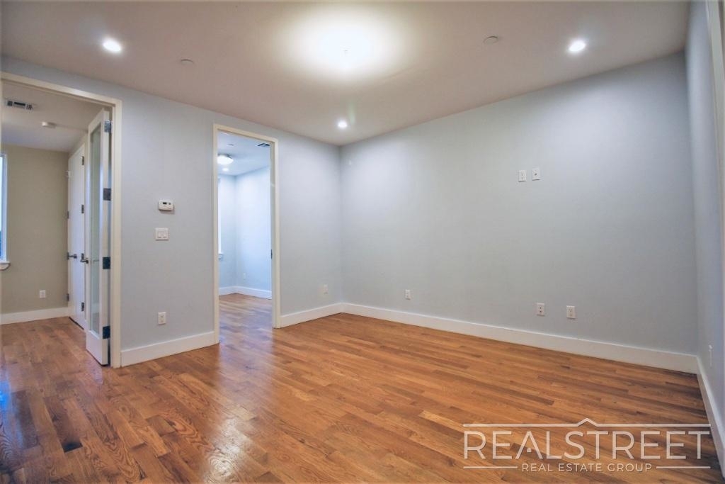 1137 Saint Marks Avenue - Photo 1