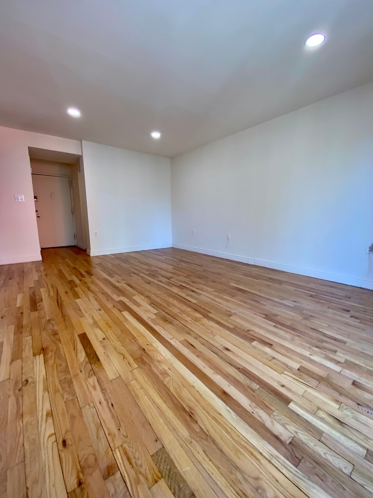 295 Park Avenue South - Photo 1