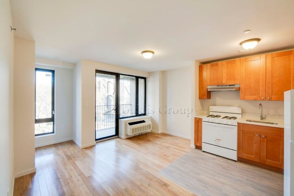 42 East 132nd Street - Photo 2