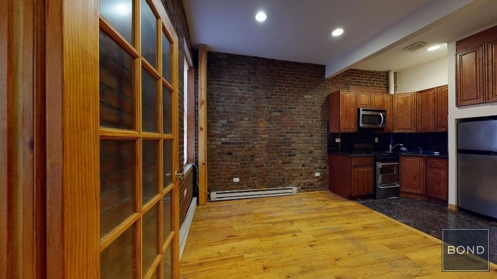 349 East 14th Street - Photo 1