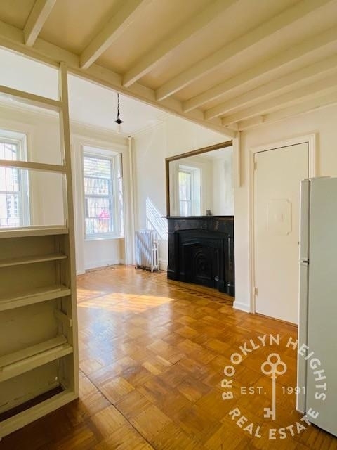 372 State St. - Photo 1