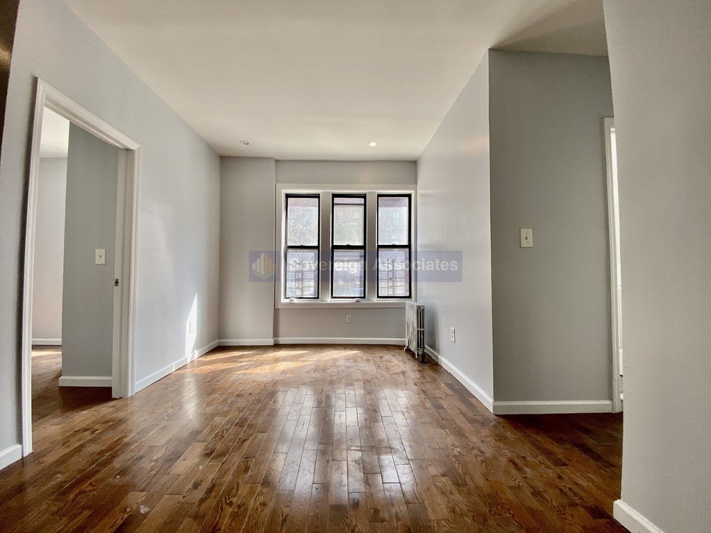 518 West 204th Street - Photo 1