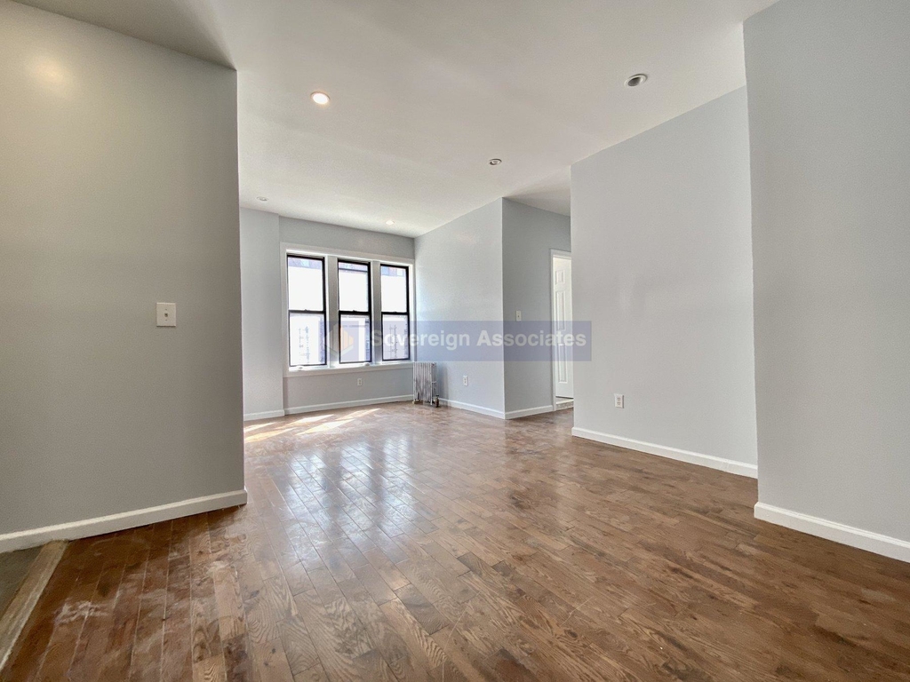 518 West 204th Street - Photo 0