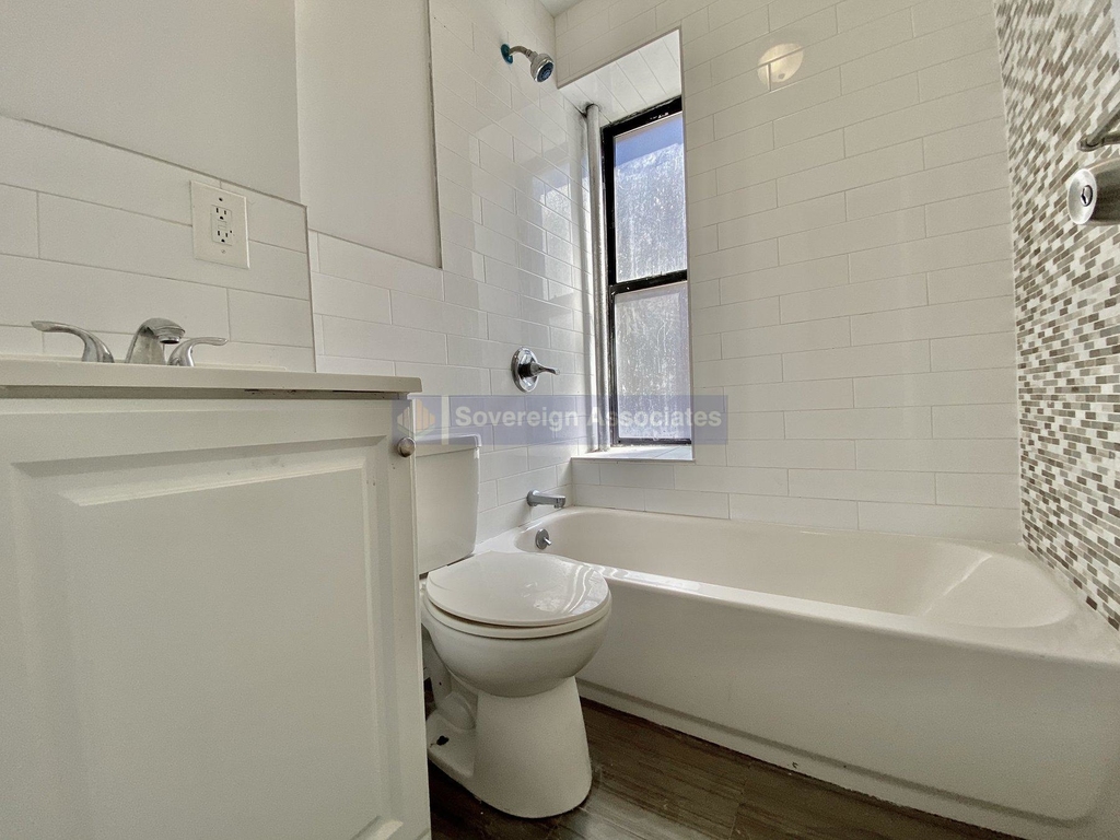 518 West 204th Street - Photo 7