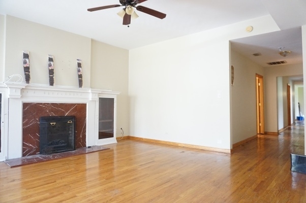 6226 South Woodlawn Avenue - Photo 4