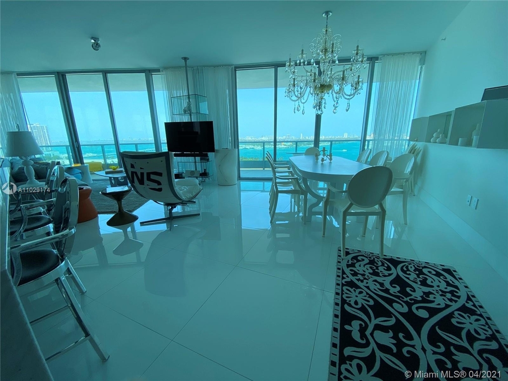 900 Biscayne Blvd - Photo 3