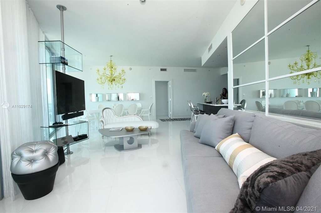 900 Biscayne Blvd - Photo 45