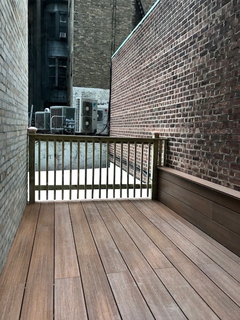 114 East 40th Street - Photo 3