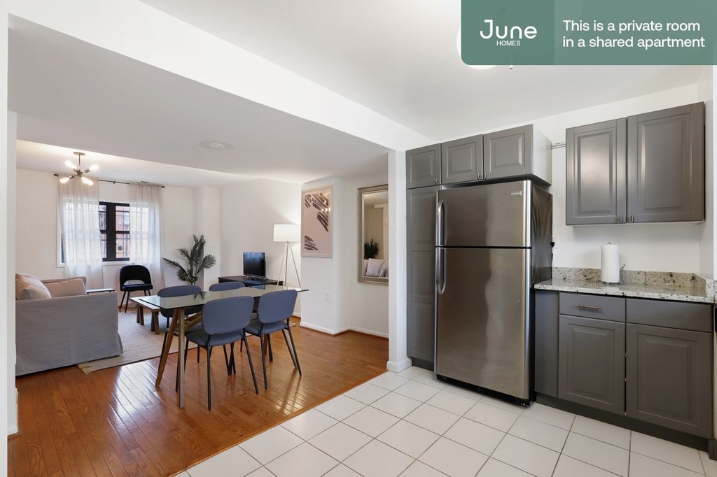 1242 11th Street North West - Photo 16