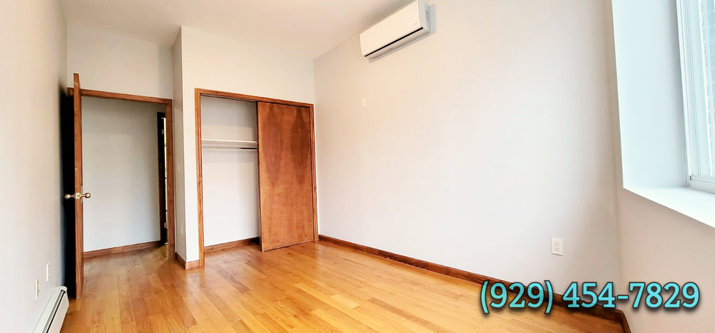 176 Wilson Avenue - Photo 10