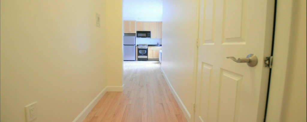 117 West 13th Street - Photo 1