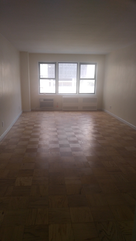 236 East 36th Street - Photo 0