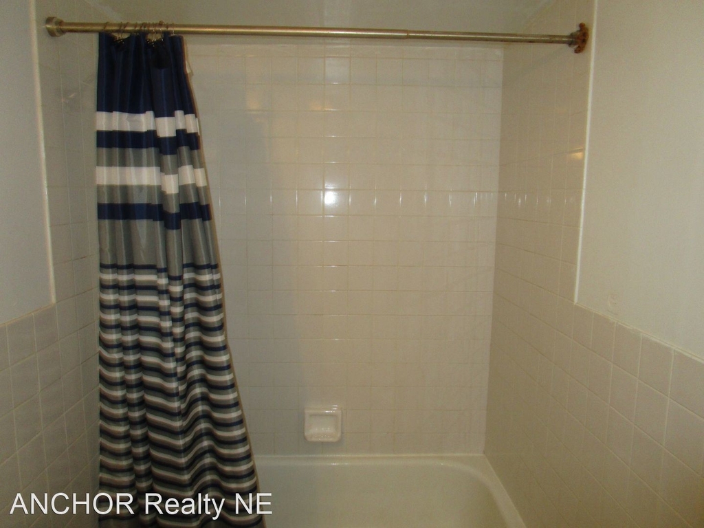 2678 Martha St. - Photo 1