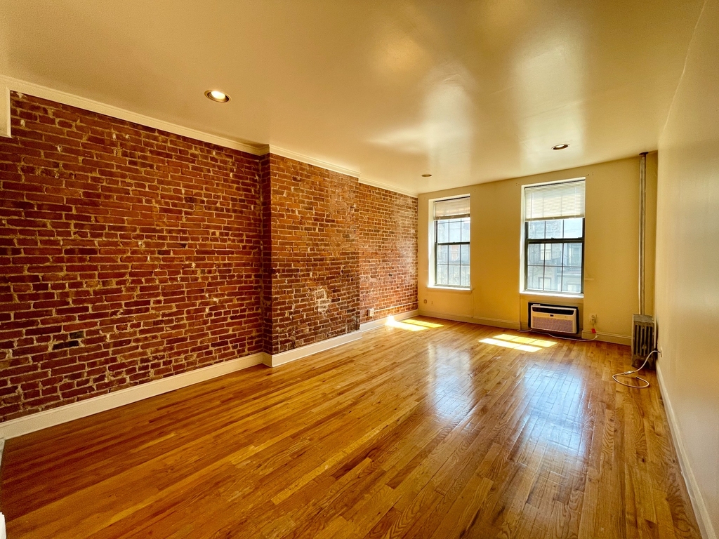 422 East 83rd Street - Photo 1