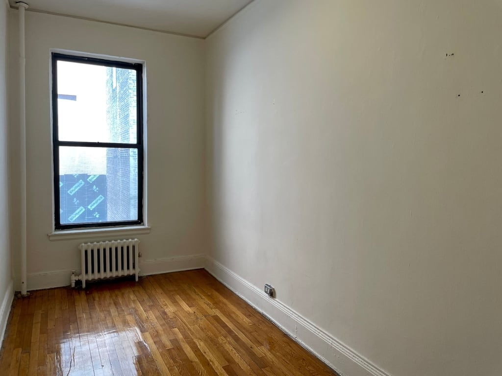 425 West 57th Street - Photo 6