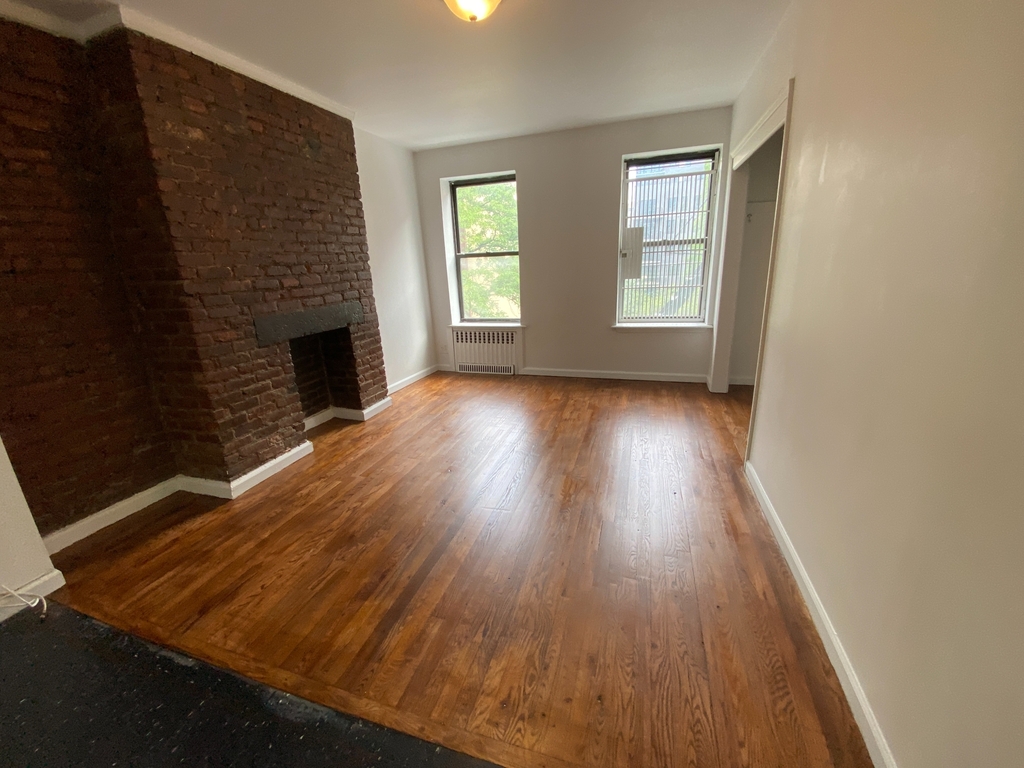 237 East 2nd Street - Photo 2