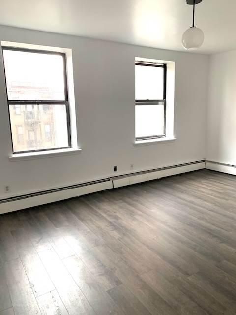 140 West 132nd Street - Photo 4