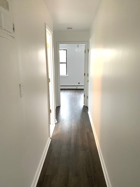 140 West 132nd Street - Photo 3