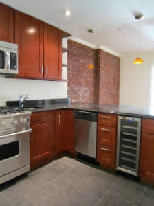 7 East 75th Street - Photo 1