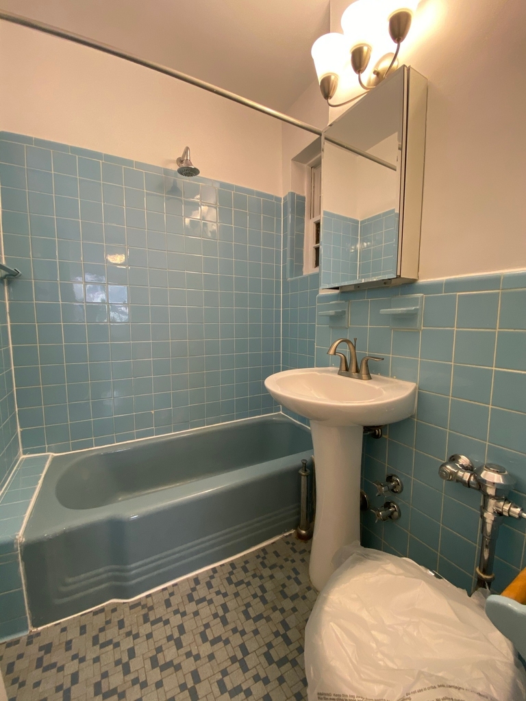 408 East 83rd Street - Photo 4