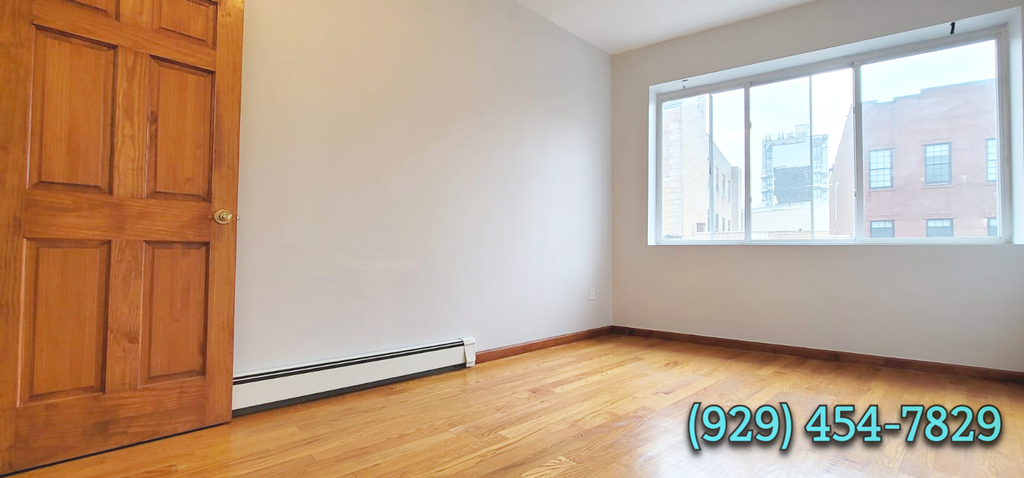 176 Wilson Avenue - Photo 3