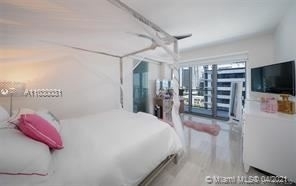 1451 Brickell Ave - Photo 4