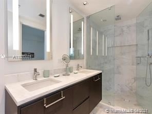 1451 Brickell Ave - Photo 7