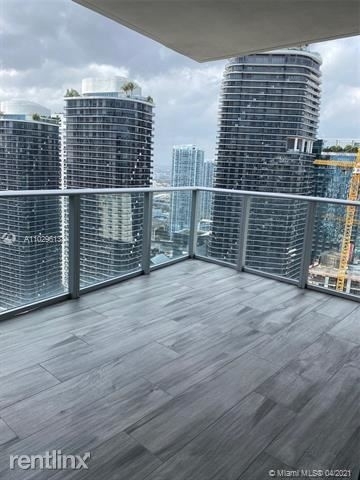 1010 Brickell Ave Unit 4311 - Photo 5