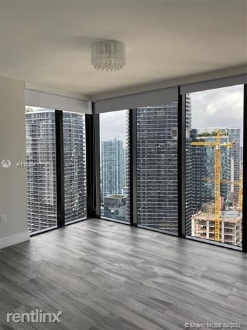 1010 Brickell Ave Unit 4311 - Photo 7